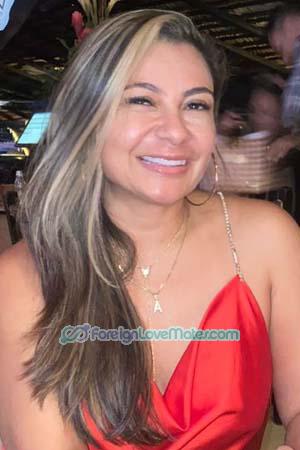 207682 - Paola Andrea Age: 48 - Colombia