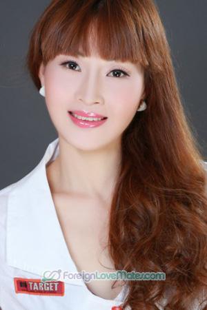 207712 - Twinkle Age: 46 - China