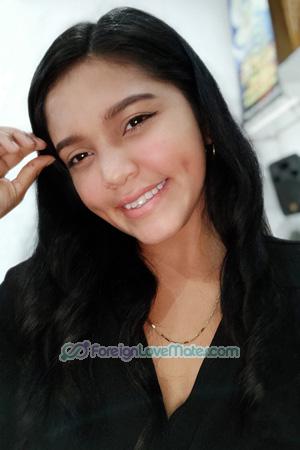 207950 - Alison Age: 25 - Costa Rica