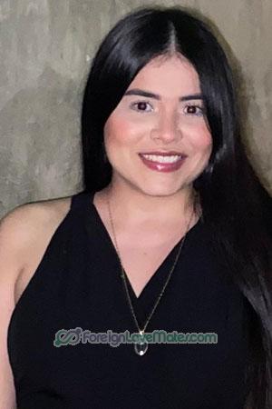 208165 - Jessica Age: 29 - Colombia