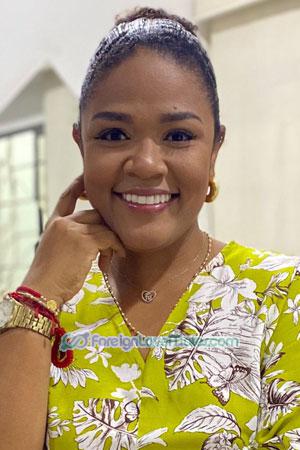 208177 - Claudia Age: 44 - Colombia