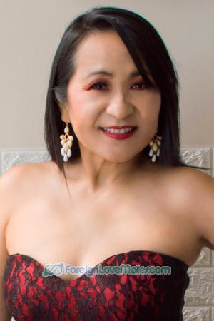 208181 - Meliza Age: 52 - Peru