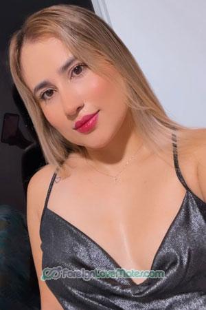 208183 - Shirly Age: 26 - Colombia