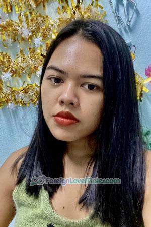 208194 - Duanglak Age: 28 - Thailand