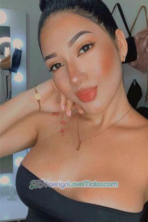 208264 - Juliana Age: 23 - Colombia