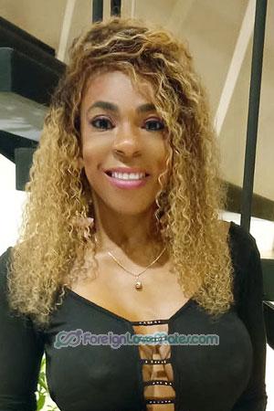 208279 - Kelly Age: 41 - Costa Rica