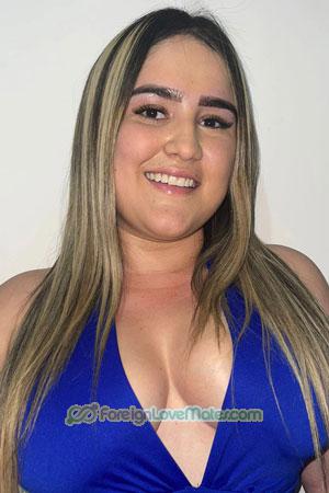 208295 - Angie Age: 26 - Colombia