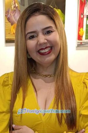 208386 - Dolly Age: 47 - Colombia