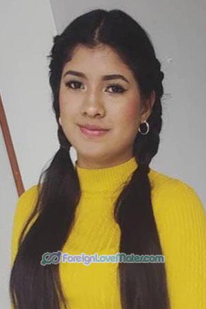 208500 - Ruby Age: 25 - Colombia