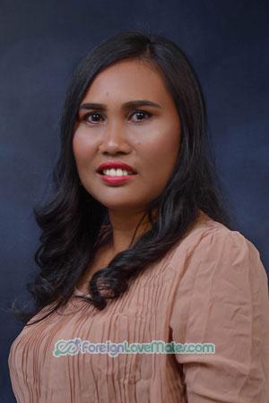 208509 - Merliza Age: 39 - Philippines