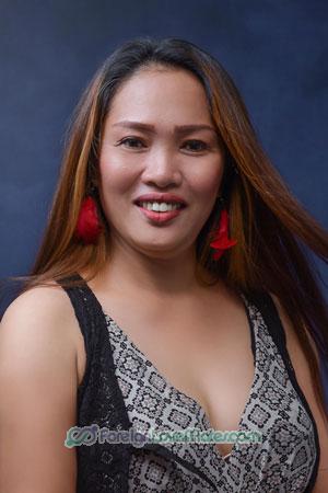208510 - Michelle Age: 47 - Philippines