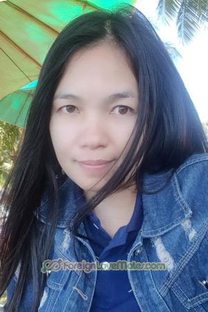 208516 - Pairat Age: 44 - Thailand
