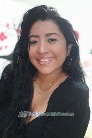 208606 - Karen Age: 40 - Colombia
