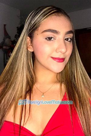 208610 - Andrea Age: 25 - Colombia