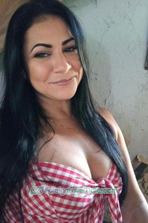 208615 - Ingrid Age: 45 - Colombia