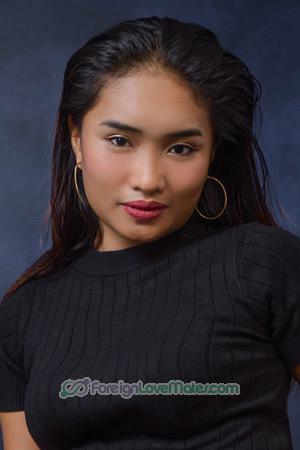 208623 - Ivy Kim Age: 22 - Philippines