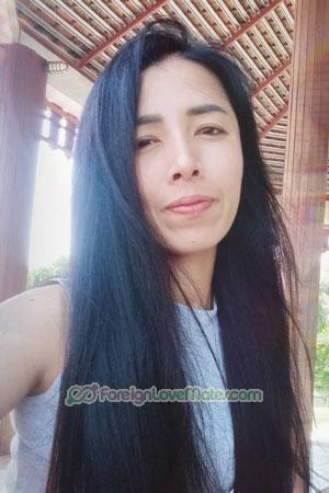 208734 - Thitima Age: 34 - Thailand