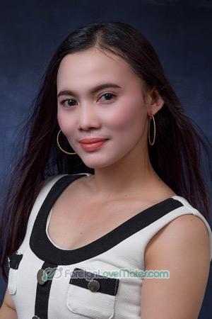 208866 - Jean Rose Age: 33 - Philippines