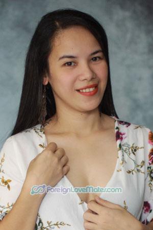 208872 - Jocelyn Age: 32 - Philippines