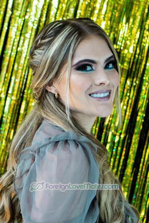 208941 - Valentina Age: 25 - Colombia