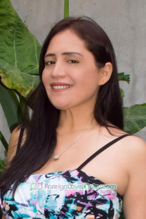 208957 - Janet Age: 44 - Peru