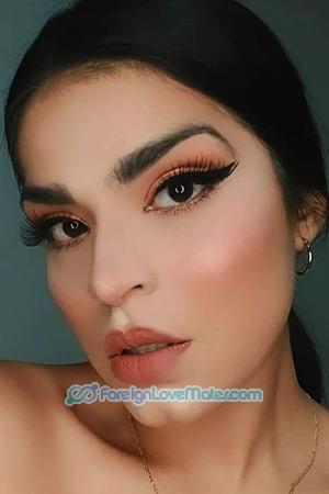 209038 - Silvana Age: 34 - Colombia