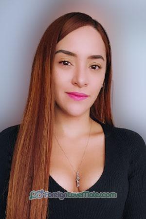 209126 - Ingrid Age: 33 - Colombia