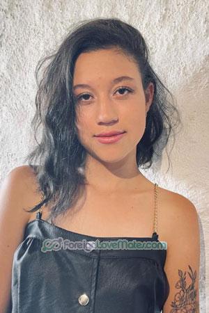 209136 - Cindy Age: 22 - Colombia
