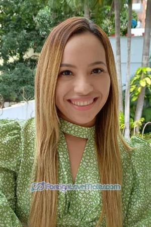 209138 - Yandry Age: 30 - Colombia