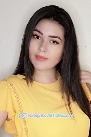 209139 - Veronica Age: 35 - Costa Rica