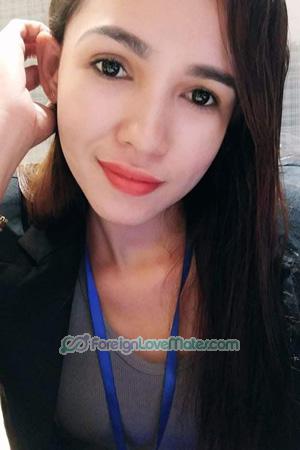 209158 - Jessica Age: 33 - Philippines