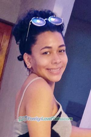 209315 - Milady Age: 23 - Costa Rica