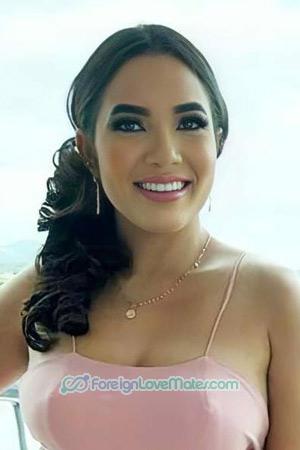 209322 - Kelly Age: 31 - Colombia