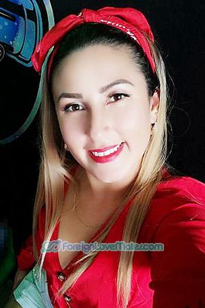 209327 - Melissa Age: 34 - Costa Rica