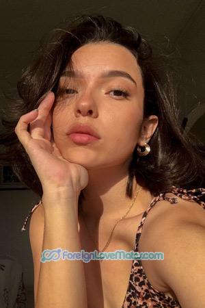 209336 - Alessandra Age: 28 - Colombia