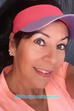 209338 - Lucia Age: 60 - Costa Rica