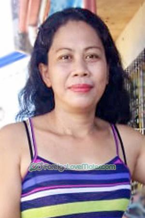 209348 - Aylen Age: 45 - Philippines