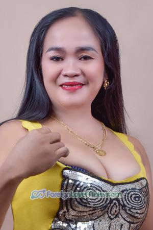 209352 - Maria Fe Age: 52 - Philippines