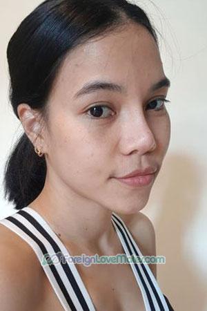 209359 - Sawitree Age: 39 - Thailand