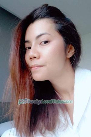 209362 - Kanthicha Age: 38 - Thailand