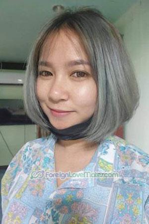 209364 - Oumaporn Age: 35 - Thailand