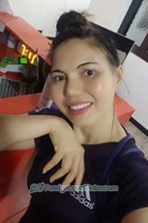 209367 - Supranee Age: 42 - Thailand