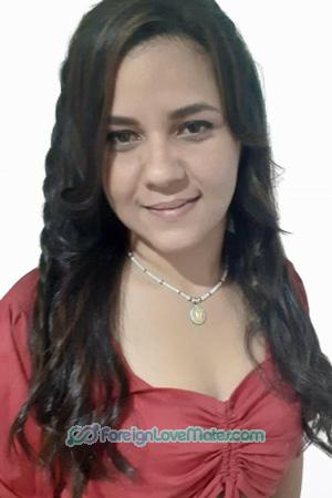 209513 - Angelica Age: 35 - Colombia