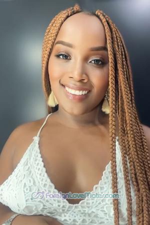 209528 - Carolay Age: 27 - Colombia