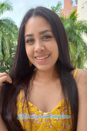 209529 - Estela Age: 32 - Colombia