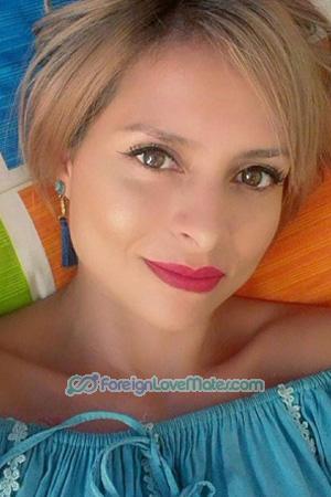 209645 - Milena Age: 47 - Colombia