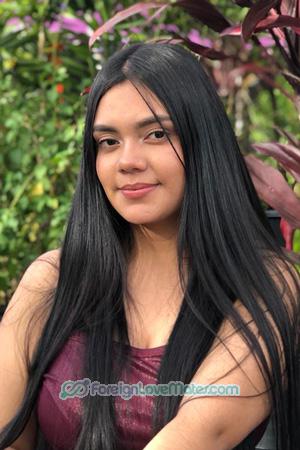 209657 - Karen Age: 22 - Colombia