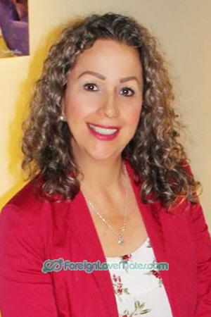 209747 - Melania Age: 56 - Costa Rica