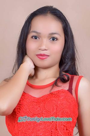 209764 - Ginalyn Age: 22 - Philippines