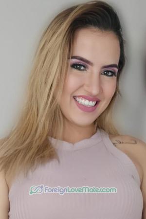 209832 - Camila Age: 25 - Colombia